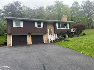 159 Hollidaysburg Sportsman Rd, Hollidaysburg, PA 16648