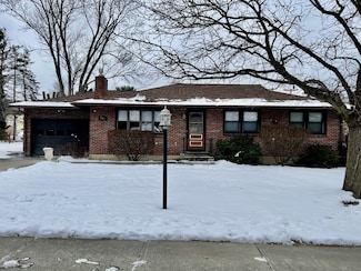 506 Winston Dr, Endicott, NY 13760