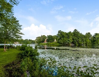 25 Groton Harvard Rd, Ayer, MA 01432