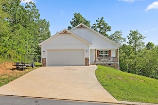 1008 Durgan Place, Dalton, GA 30721