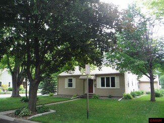 103 Ellis Ave, Mankato, MN 56001