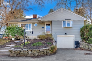 3 Lafrance Dr, Hudson, MA 01749