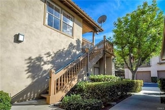 75 Abrigo Unit 57, Rancho Santa Margarita, CA 92688