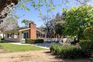 3192 Lytle Creek Rd, Lytle Creek, CA 92358