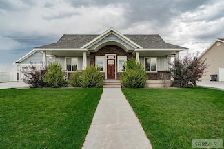 4060 Steeplechase Ln, Idaho Falls, ID 83402