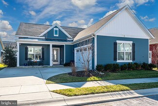 18 Fogland Ln, Ocean View, DE 19970