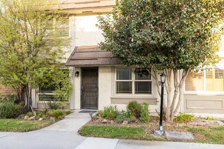 14441 Baker St, Westminster, CA 92683