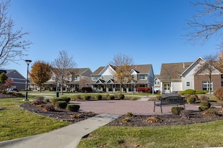 196 Cambridge Dr, West Des Moines, IA 50266