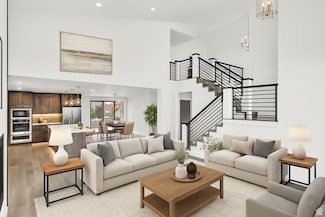 4175 N 100 E, North Ogden, UT 84414