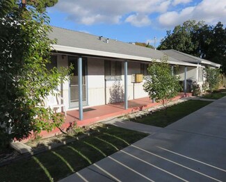 236 Higdon Ave, Mountain View, CA 94041
