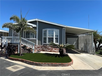 903 W 17th St Unit 63, Costa Mesa, CA 92627