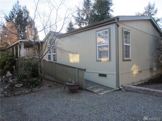 18425 NE 95th St Unit 211, Redmond, WA 98052