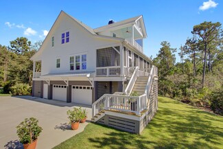 1481 Cat Island Pkwy, Mount Pleasant, SC 29429