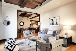118 Lost Creek Ln Unit 43/46, Telluride, CO 81435
