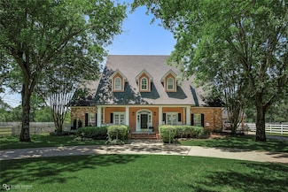 1171 Wemple Rd, Bossier City, LA 71111