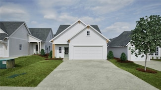 124 Woodland St, Opelika, AL 36801