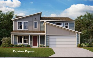 5114 Harvest Ln, South Bloomfield, OH 43103