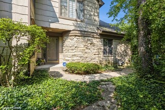 1101 Foxtail Ct, Darien, IL 60561
