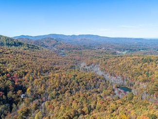 00 Pack Mountain Rd, Murphy, NC 28906