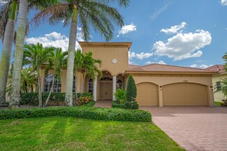 8788 Club Estates Way, Lake Worth, FL 33467
