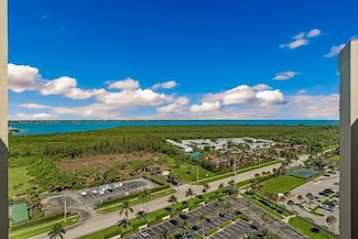 9500 S Ocean Dr Unit 1810, Jensen Beach, FL 34957