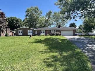 519 Meadowlawn Dr, Franklin, KY 42134