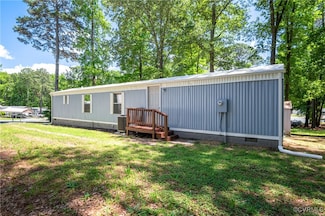 2213 Circlestone Ct, South Chesterfield, VA 23834