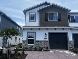 Granada, Saint Cloud, FL 34772