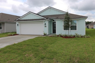 42 Huesca Ct, Saint Augustine, FL 32084