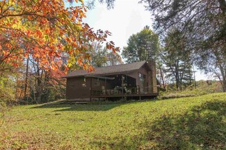 6000 N County Road 200 W, Seymour, IN 47274