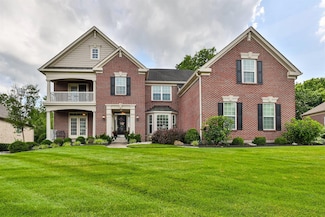 2615 Legacy Ridge, Florence, KY 41042