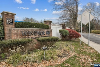 2404 Windsor Park Ct Unit 114, Englewood, NJ 07631