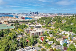 4108 26th Ave SW, Seattle, WA 98106