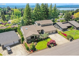 1209 NW 80th St, Vancouver, WA 98665