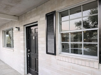 1250 S Denning Dr Unit 122, Winter Park, FL 32789