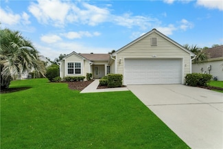 22 Mongin Way, Bluffton, SC 29909