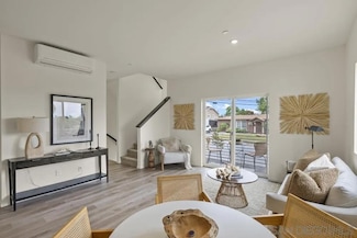 8172 Golden Ave, Lemon Grove, CA 91945