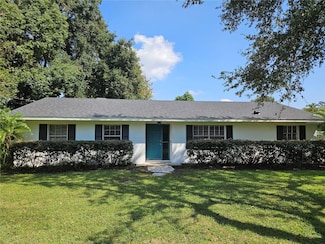 3041 Peel Ave, Orlando, FL 32806