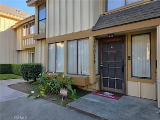 10026 Karmont Ave, South Gate, CA 90280