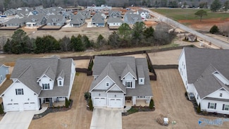 6607 Waxwood Dr NW, Madison, AL 35757