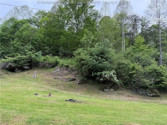 0 Maul Fork Unit 278297, Griffithsville, WV 25521