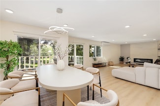 2405 Via Mariposa W Unit 1B, Laguna Woods, CA 92637
