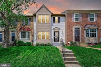 3704 Foxford Stream Rd, Nottingham, MD 21236