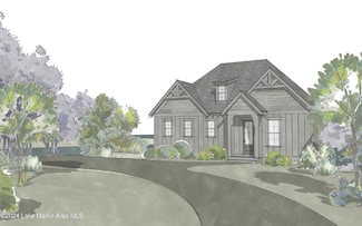 168 Village Trail, Dadeville, AL 36853