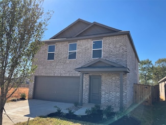 9030 Marbled Duck Dr, Baytown, TX 77521