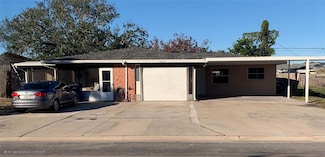 4220 61st St W, Bradenton, FL 34209