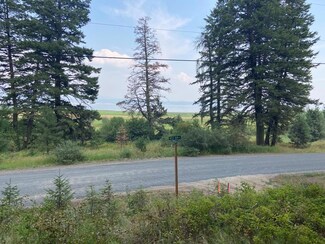 1592 Bear Trail Loop Unit 3A-4, Donnelly, ID 81315