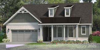 4444 Moxie Way, Charlotte, NC 28215
