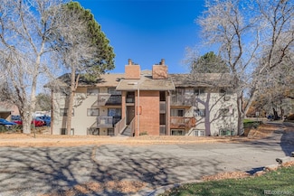 14806 E 2nd Ave Unit 311G, Aurora, CO 80011