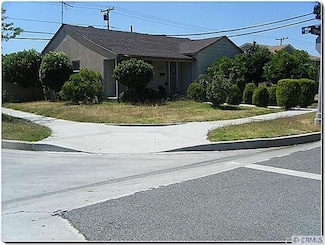 4303 Petaluma Ave, Lakewood, CA 90713